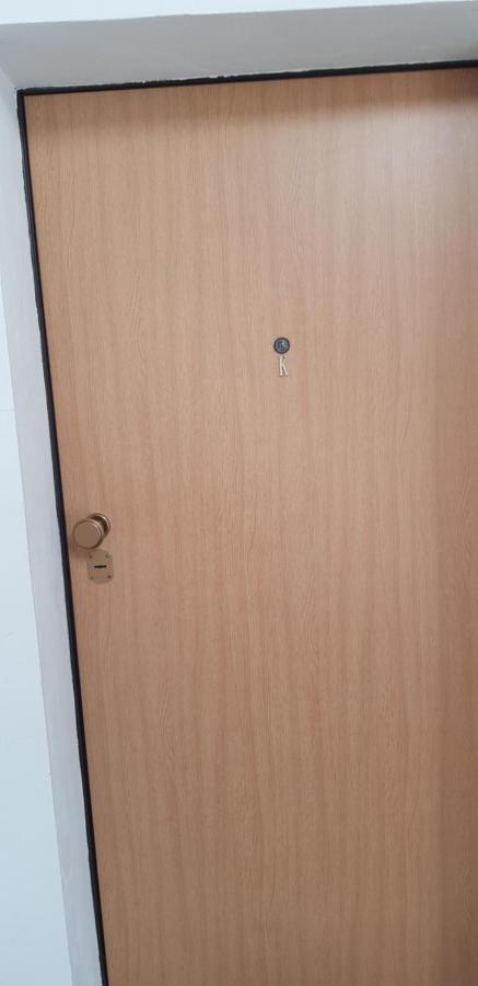 Bentley - Sea-View - 2 Bedroom Apartment Premantura Luaran gambar